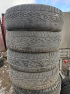 Vredestein Hi-Trac. ������, �/�, ����� 60 % ����