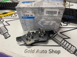 BPZ1004 ������� �������� �. MB W164/W251 3.5-3.0DCi 05> BPZ1004 ����