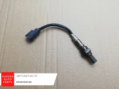 ������ ����������� Toyota [8946550120] �������� 8946550120 ����
