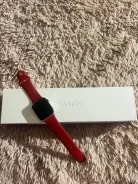 Apple Watch Series 5. GPS, NFC ����