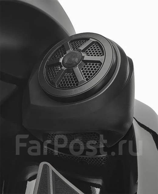 Yamaha FX Cruiser SVHO. 2024 ��� ����
