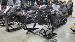 BRP Ski-Doo Summit X with Expert Package. ��������, ���� ���, ��� �������. ��� ����� �� ������������ ����