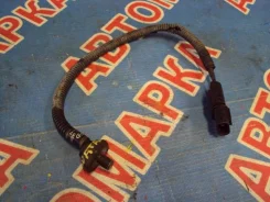 ������ ��������� Hyundai Sonata EF G4JP 39500-38032 3950038032 ����