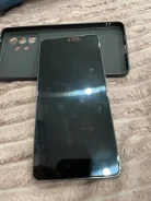 Samsung Galaxy A73 5G. �/�, 256 ��, �����, 4G LTE ����
