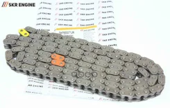 ���� ��� SKR Engine ���. CHT520071JN CHT520071JN ����
