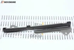 ����������� ���� ��� Toyota SKR Engine ���. GD52073 GD52073 SKR Engine GD52073 ����