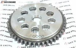 �������� ����������� Hyundai Solaris 10-, Kia Rio 11- G4FC/FA SKR Engine SPR00310 SKR Engine ���. SPR00310 SPR00310 ����