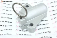 ���������� TN100119 (24410-2E000) SKR Engine ���. TN100119 TN100119 ����