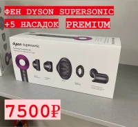 ����. ����