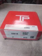 ������ ��������� TP 35618 STD Suzuki K6A [������] 35618 ����