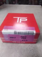 ������ ��������� TP 35617 STD Suzuki J20A [������] 35617 ����