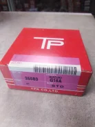 ������ ��������� TP 35583 STD Suzuki G16A [������] 35583 ����