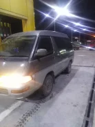 Toyota Town Ace. �������, 4wd, 2.0, ������ ����