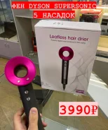 ����. ����