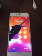 Apple iPhone 7. �/�, 128 ��, �������, 4G LTE ����
