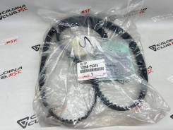 ������ ��� 3S-GTE ����� �������� 13568-79315 13568-79315 ����