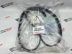 ������ ��� 3S-GTE ����� �������� 13568-79315 13568-79315 ����
