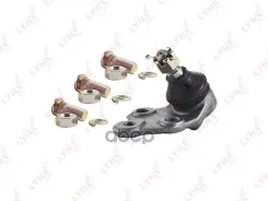 ������� ����� c1009r lynx c1009r lynx LYNXauto ���. C1009R C1009R C1009R ����