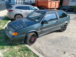 OZ Racing Gran Turismo. 10.5x17", 5x98, 4x100, ET-98, �� 98���. ����