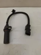 ������ ��������� Startvolt CS-K025 CSK025 ����