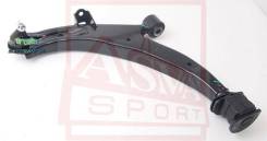     ASVA 0324046 0324046 