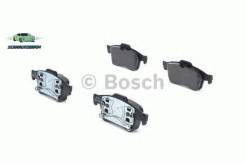    |  | 0986494032 Bosch 0986494032 0986494032 