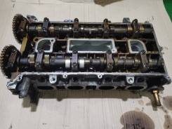    Ford Mondeo 3 2006 CJBA 2.0L L30610090 