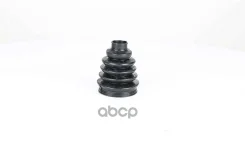 ������� Renault R9/R11/R19/CLIO/Megan I/Kangoo BM 00-10 BSG AUTO Parts ���. bsg75-705-007 BSG75705007 ����