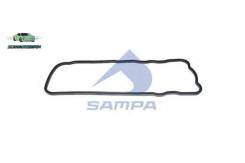  ! () MAN TGA/TGX/TGS . D 2676 LF 01/02/03/05/11/12/13/14 06 022244 Sampa 022244 022244 