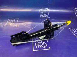 Honda Fit 51605SAAG02 GD1 L13A,   51605SAAG02 