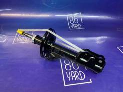  Honda Fit 51606SAAG02 GD1 L13A,   51606SAAG02 