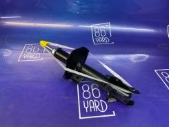 ������ Nissan Tiida E4302EC80A C11 HR16DE, �������� ������ E4302EC80A ����