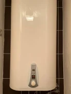 Polaris ����