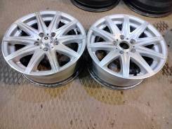 Chevrolet. 6.5x15", 5x105, ET39,  56,1. 