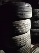 Michelin Pilot HX MXM4. ������, �/�, ����� 50 % ����