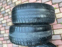 Hankook IceBear W300. ������, ��� �����, �/�, ����� 50 % ����