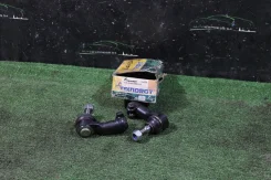 ���������� ������� ���� � ����� ������� LH ��� Teknorot V-802 TEKNOROTV802 ����
