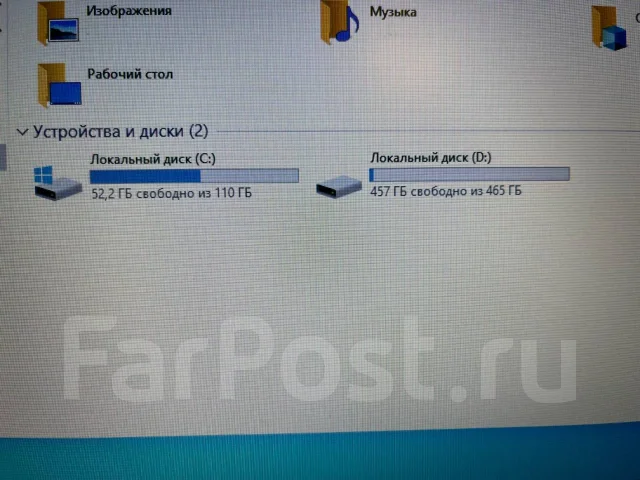 Acer Aspire E1-570. 16", 1,8����, ��� 6 ��, ���� 500���, WiFi: 1, Bluetooth: 1, ����������� �� 4��. ����