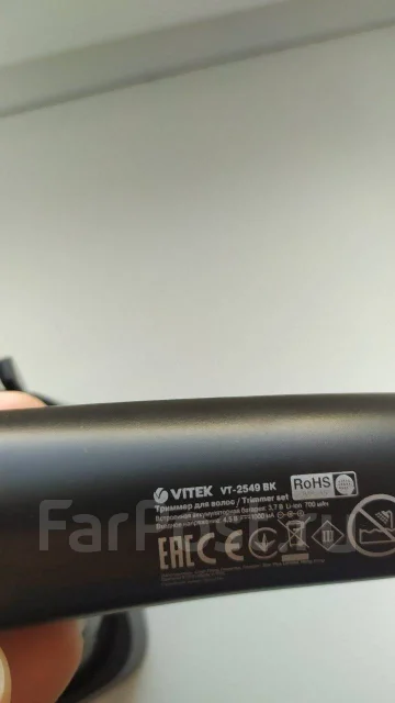 ��������. ����