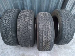 Bridgestone Expedia S-01. ������, �/�, ����� 40 % ����