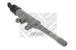������� ��������� ������� BMW 3 (E30) 316 i Mapco ���. 1785 1785 ����