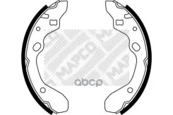 ������� ��������� ���������� ������ �-� Mapco ���. 8512 8512 ����