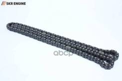 ���� ��� Hyundai/KIA SKR Engine ���. CHT100897KR CHT100897KR SKR Engine CHT100897KR ����