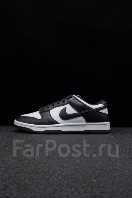 Nike Dunk Low Retro