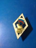 ���� ����� ����������� ����