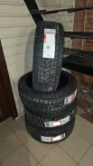 Firemax FM806. ������, ��� �����, 2023 ���, ����� ����