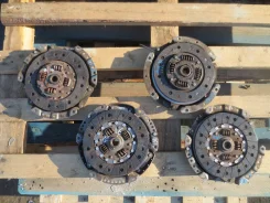 ������� ��������� Nissan Almera 16 2000-2005� QG16 30100-AU010 ����