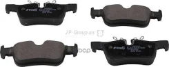 �������� ��������� ������� �������� ������ JP Group ���. 1463702310 1463702310 ����