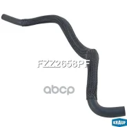 ����� ��������� Krauf ���. FZZ2658PF FZZ2658PF ����