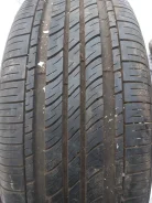 Michelin Energy MXV4 Plus. ������, 2005 ���, �/�, ����� �� 5 % ����